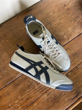 asics clearance asics tiger bambino 2017